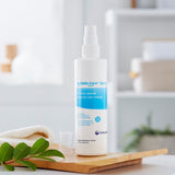 Bedside-Care® Shampoo and Body Wash