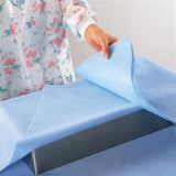 Sterilization_Wrap
