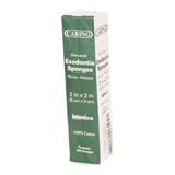 Medline Essentials Medline
