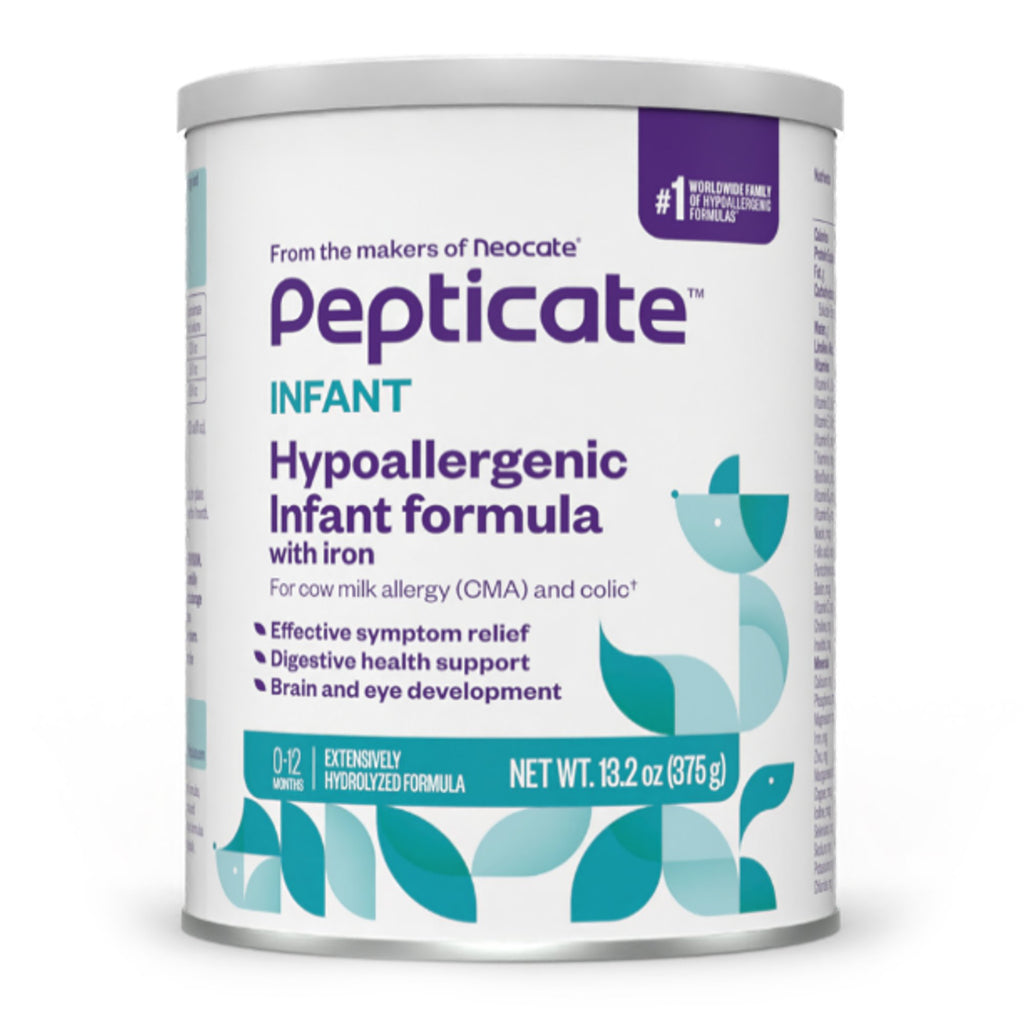 Infant_Formula