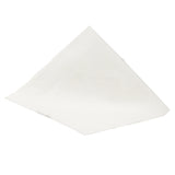 Clinisorb Nonwoven Sponge, 4 x 4 Inch, 4-ply Clinisorb Dukal