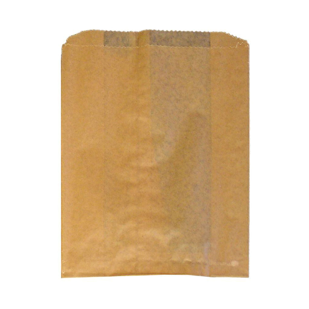 Hospeco® Feminine Hygiene Receptacle Liner HOSPECO® RJ Schinner Co