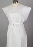 Patient_Exam_Gown