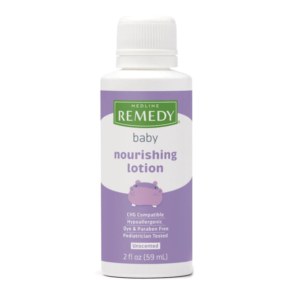 Baby_Lotion