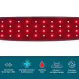 HoMedics® HoMedics USA LLC