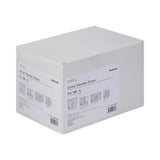 McKesson Consult™ Urine Transfer Straw