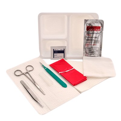 Incision_and_Drainage_Procedure_Tray