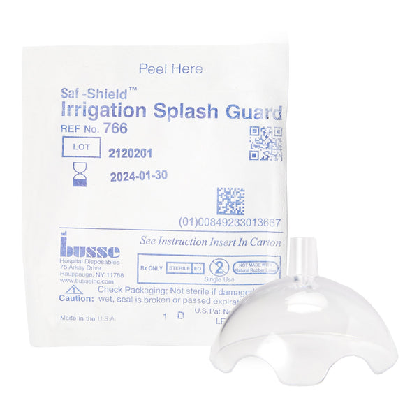 Irrigation_Splash_Guard