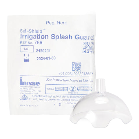 Irrigation_Splash_Guard