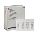 3M Steri-Strip Compound Benzoin Tincture 3M™ Steri-Strip™ Solventum Corporation