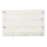 Extrasorbs AP® Medline - additional product view 2