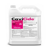 Surface_Disinfectant_Cleaner