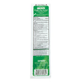 Toothette® Oral Swab Kit with 2 Swabs Toothette® Sage Products