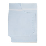 McKesson Exam Cape, Blue
