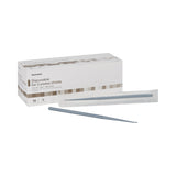 Ear_Curette
