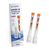 Respiratory_Test_Kit