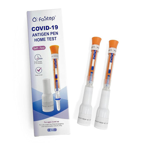 Respiratory_Test_Kit