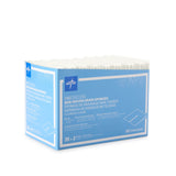 Medline Medline