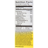 Thick-It® Purees Omelet with Sausage and Cheddar Cheese Thickened Food, 15-ounce Can