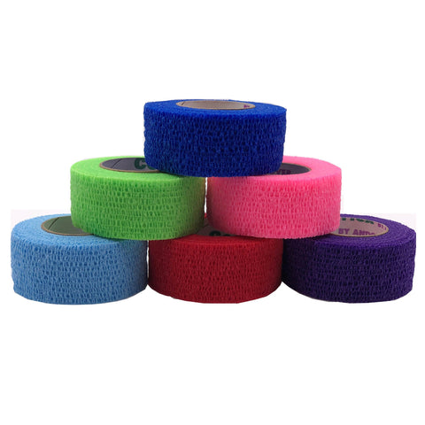 Cohesive_Bandage