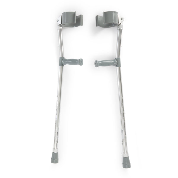 Forearm_Crutches