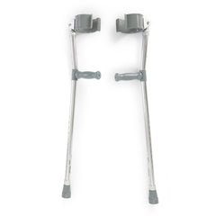 Crutches