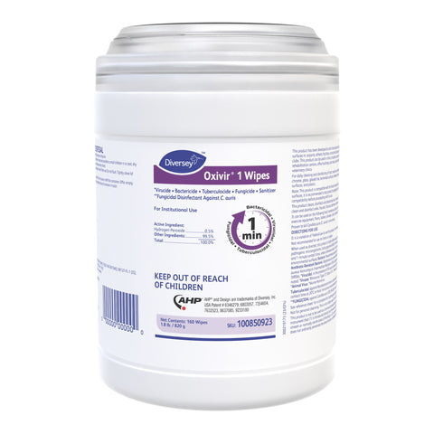 Surface_Disinfectant_Cleaner