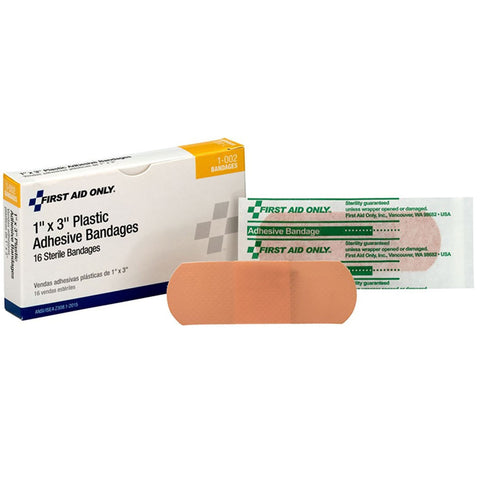 Adhesive_Strip