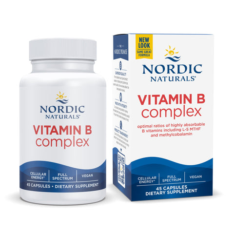 Dietary_Supplement