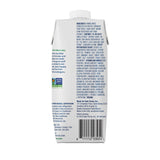 Kate Farms® Peptide 1.0 Vanilla Sole-Source Nutrition Formula, 11-ounce carton Kate Farms Peptide 1.0 Kate Farms - additional product view 2