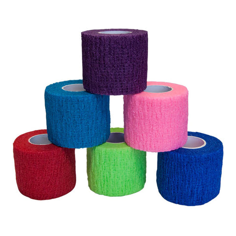 Cohesive_Bandage