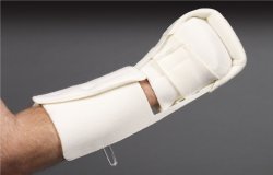 Positioner_Arm_Support_Kit