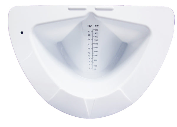 Commode_Specimen_Collector