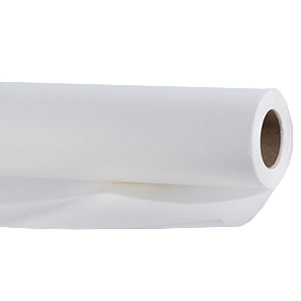 Table_Paper