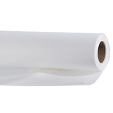 Table_Paper