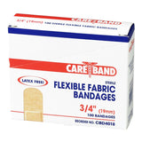 Adhesive_Strip