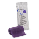 Cast_Tape