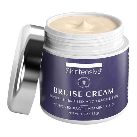 Hand_and_Body_Moisturizer