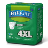 Incontinence_Brief