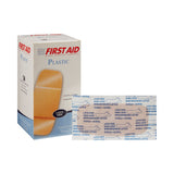 Adhesive_Strip