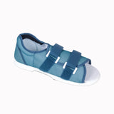 Darco® Original MedSurg™ Womens Post-Op Shoe, Large