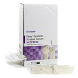 Surgical_Glove