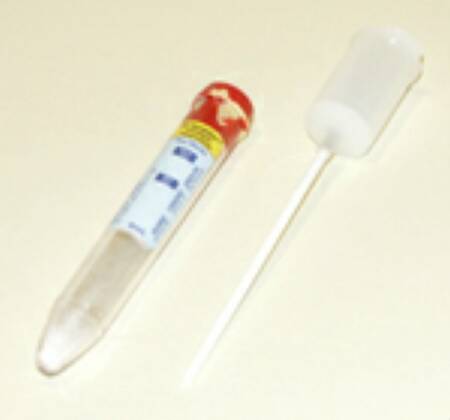 Urine_Specimen_Collection_Kit