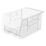 Storage_Bin