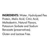 ProSource® TF Free Tube Feeding Formula, 1.5-ounce Pouch