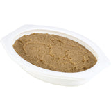 Thick & Easy® Purées Turkey with Stuffing and Green Beans Purée Thickened Food, 7-ounce Tray
