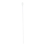 McKesson Proctoscopic Swabstick, 16 Inch