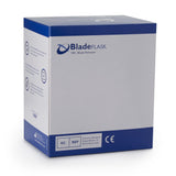 QLICKSMART® Scalpel Blade Remover