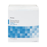 McKesson Sterile USP Type VII Gauze Sponge, 4 x 4 Inch