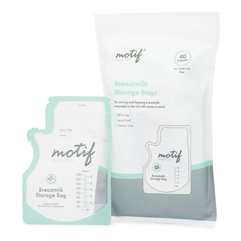Breast_Milk_Storage_Bag